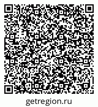 79632015448