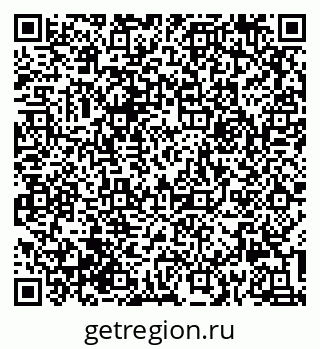 79632015449
