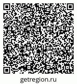79632015450