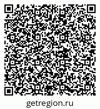 79632015451