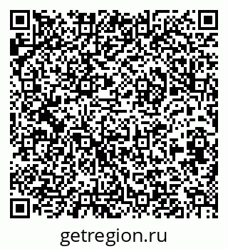79632015452