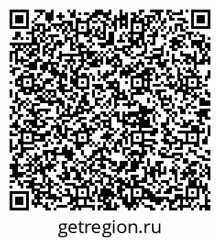 79632015453