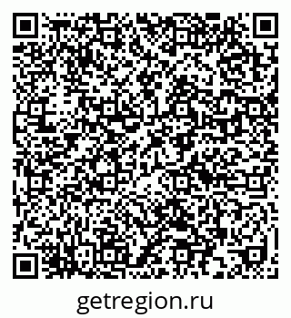 79632015455