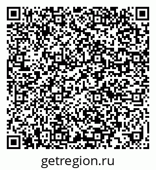 79632015456