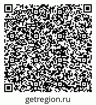 79632015458
