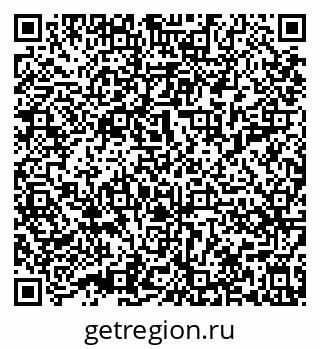 79632015461