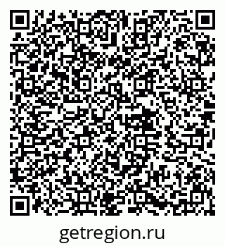 79632015463