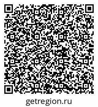 79632015467