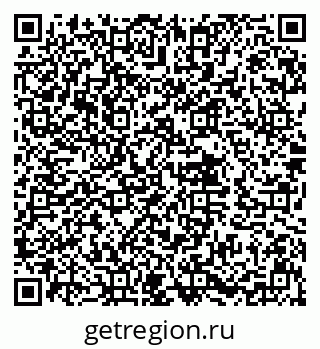 79632015470