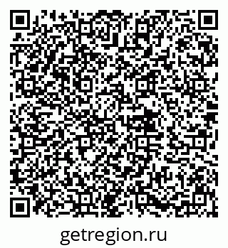 79632015473