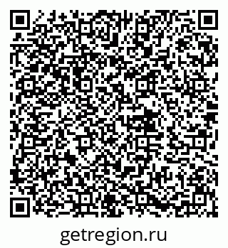 79632015476