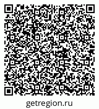 79632015479