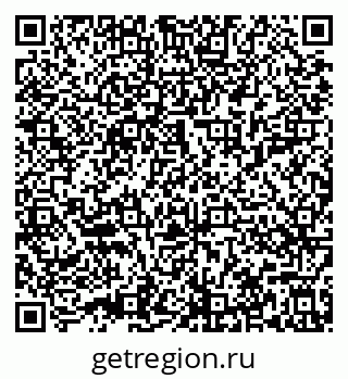 79632015480