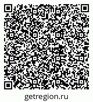 79632015481