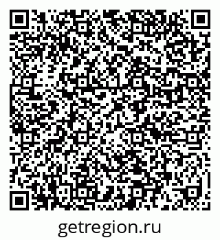 79632015482