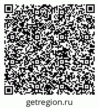 79632015483