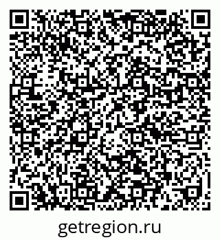 79632015485