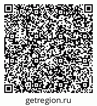 79632015486