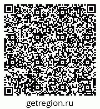 79632015488
