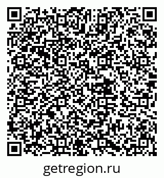 79632015489
