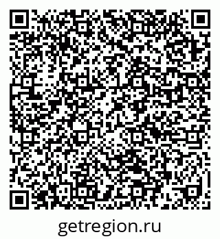 79632015490