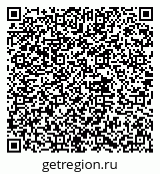 79632015491