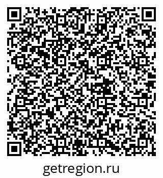 79632015492