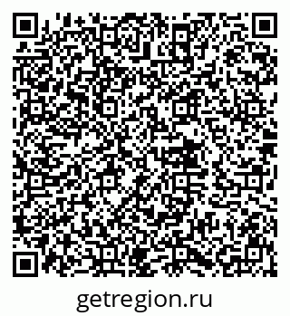 79632015493