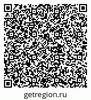 79632015494