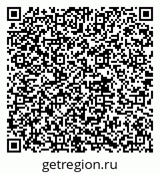 79632015495