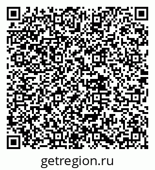 79632015496