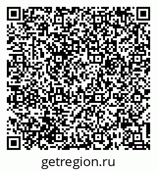 79632015499
