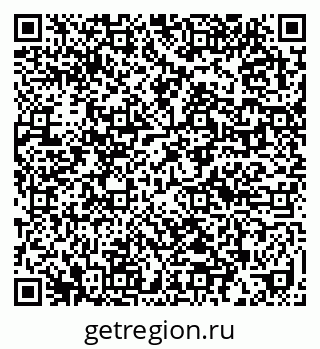 79632015500
