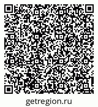 79632015504