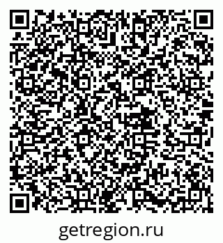 79632015505