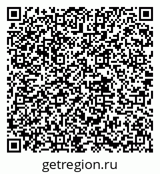 79632015506