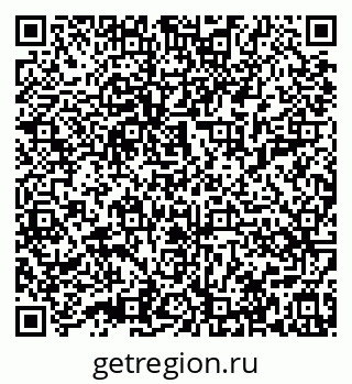 79632015509