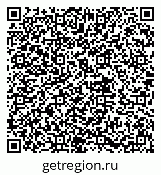 79632015511