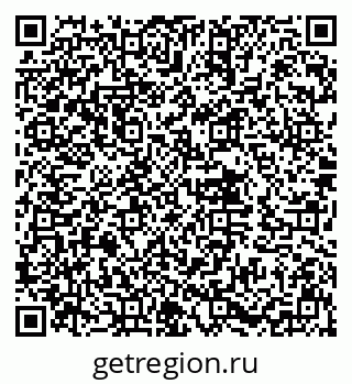 79632015512