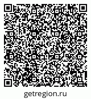 79632015513