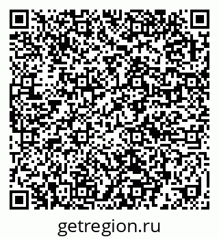 79632015517