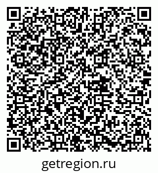79632015518