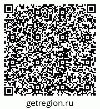 79632015519