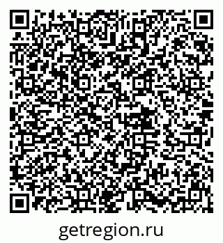 79632015522