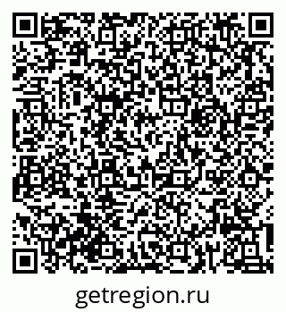 79632015524