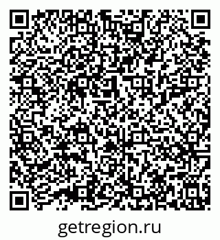 79632015525