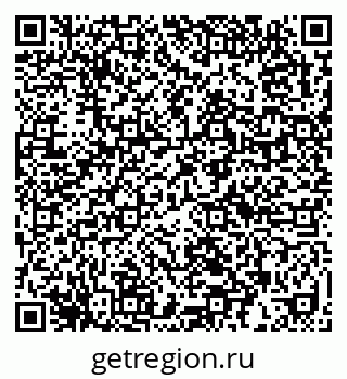 79632015526