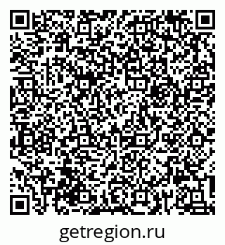 79632015529