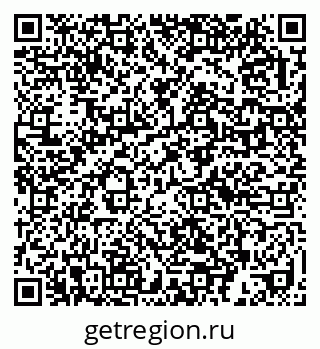 79632015534