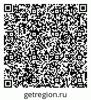 79632015537